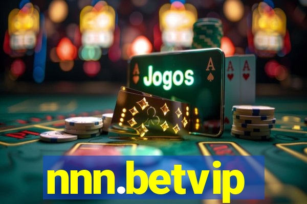 nnn.betvip