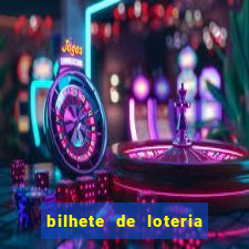 bilhete de loteria filme completo dublado topflix