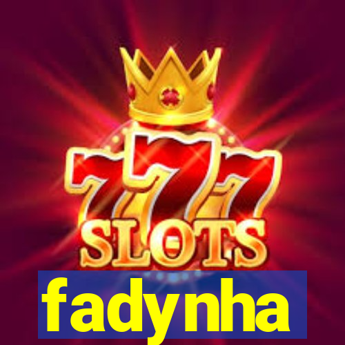 fadynha