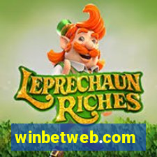 winbetweb.com