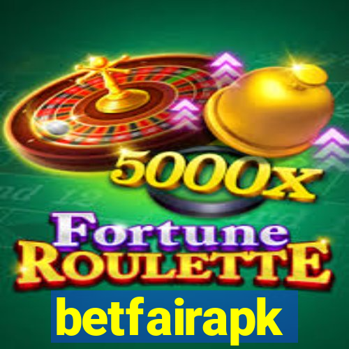 betfairapk