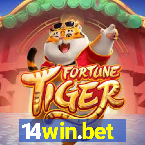 14win.bet