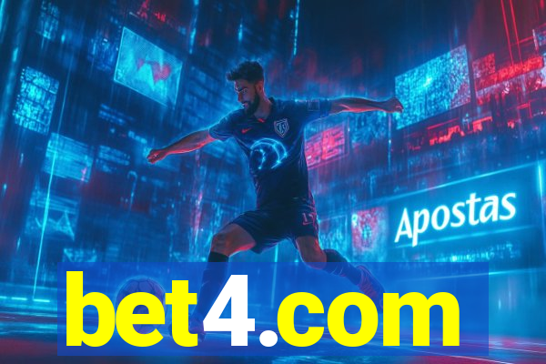 bet4.com