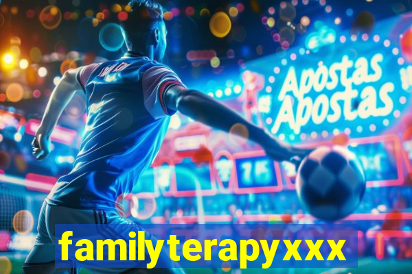 familyterapyxxx
