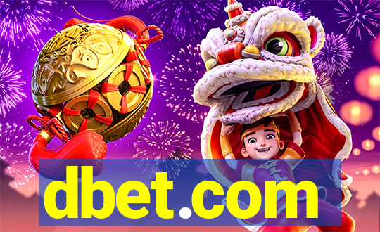 dbet.com