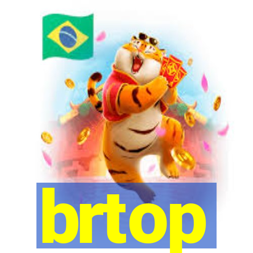 brtop