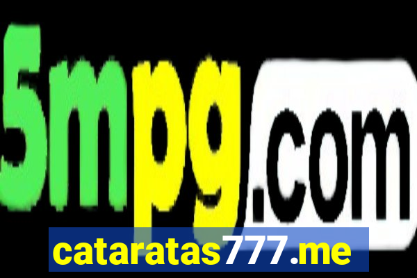 cataratas777.me
