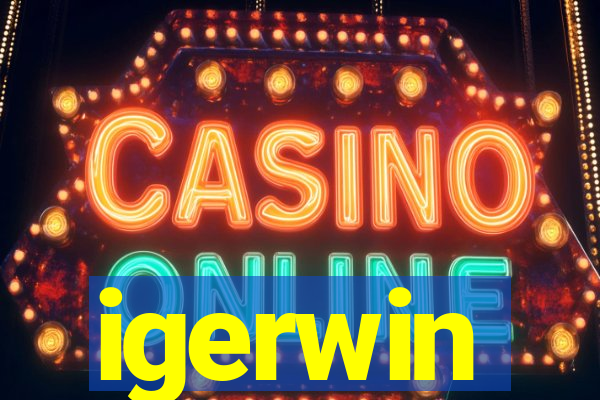 igerwin