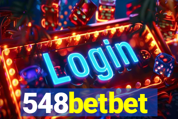 548betbet