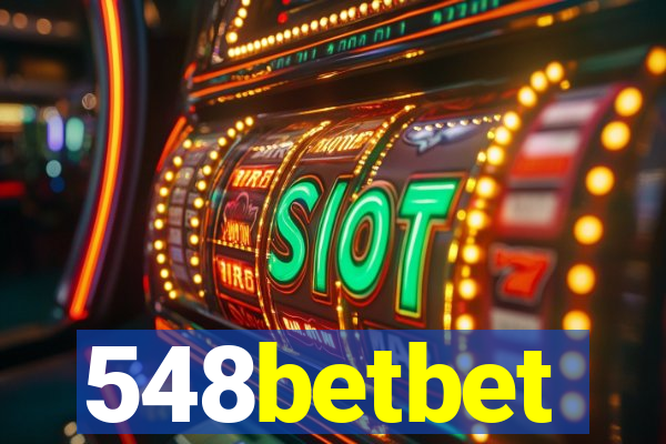 548betbet