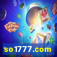 so1777.com