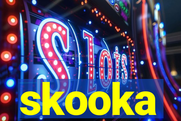 skooka