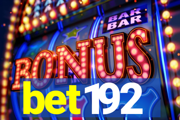 bet192