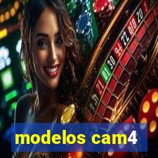 modelos cam4