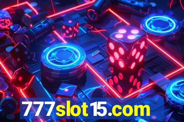 777slot15.com