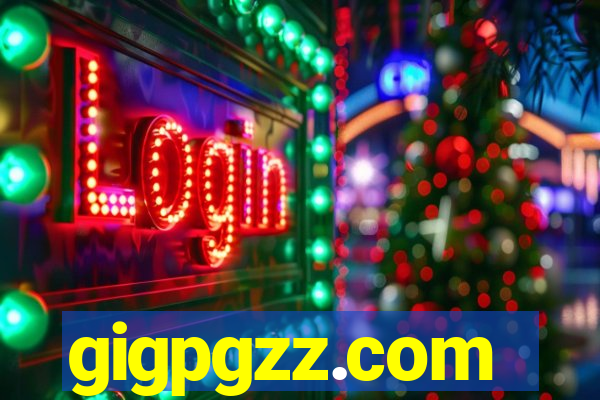 gigpgzz.com