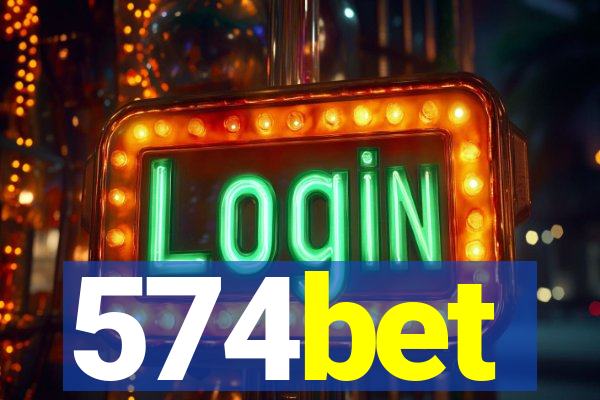 574bet
