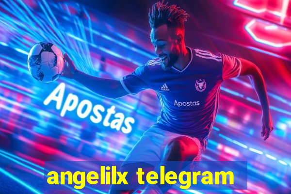 angelilx telegram