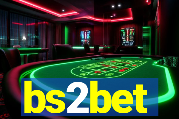 bs2bet