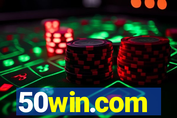 50win.com