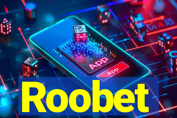 Roobet