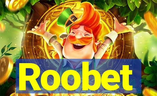 Roobet