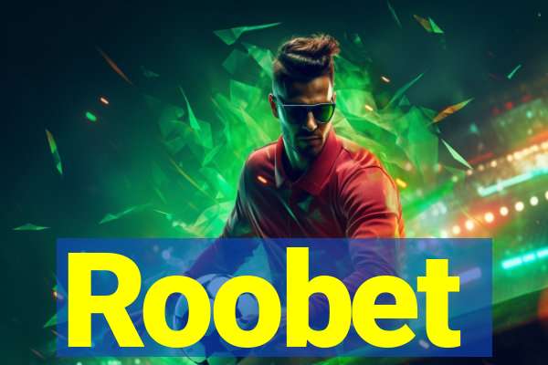 Roobet