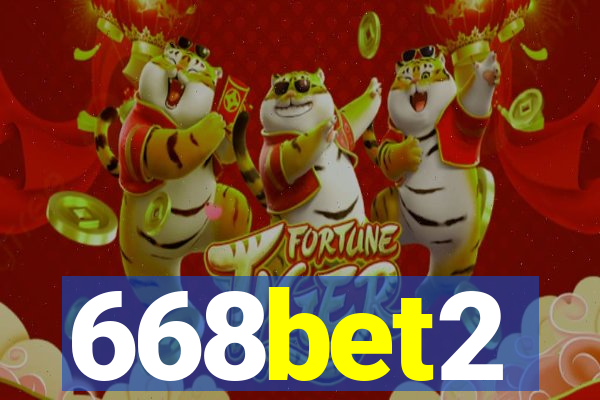 668bet2