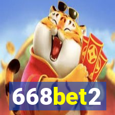 668bet2
