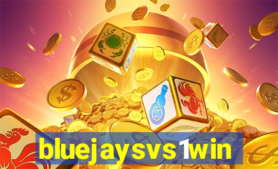 bluejaysvs1win