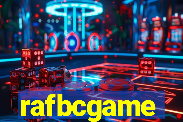 rafbcgame