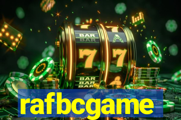 rafbcgame