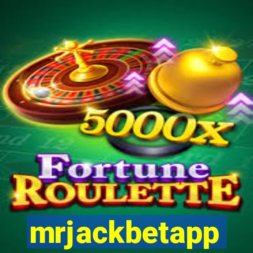 mrjackbetapp