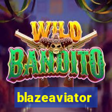 blazeaviator