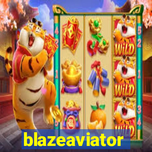 blazeaviator