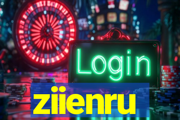 ziienru