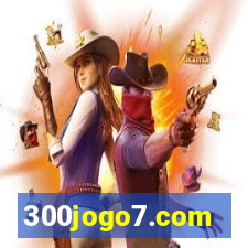300jogo7.com