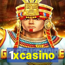 1xcasino