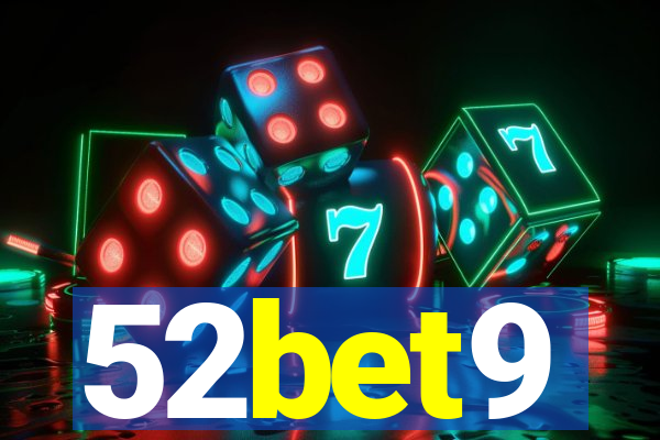 52bet9