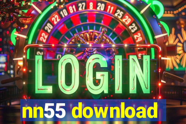 nn55 download