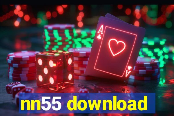 nn55 download