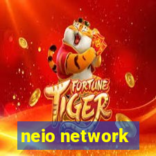 neio network