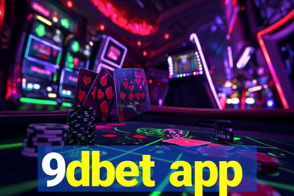 9dbet app
