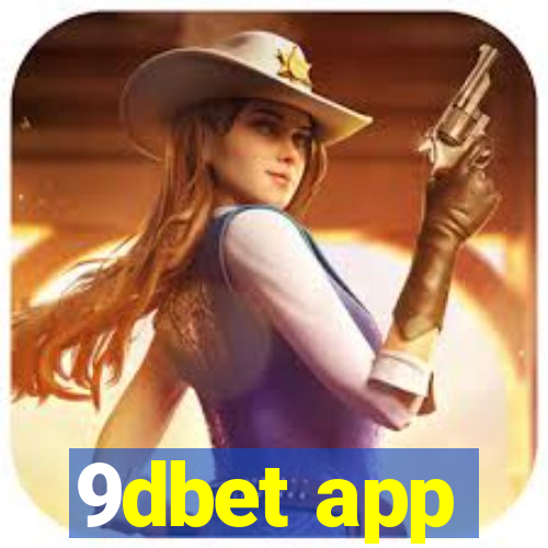 9dbet app