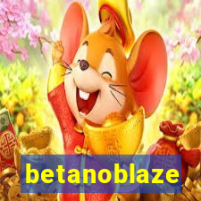 betanoblaze