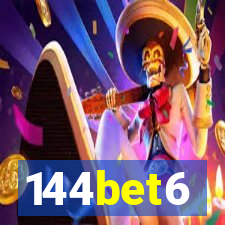 144bet6