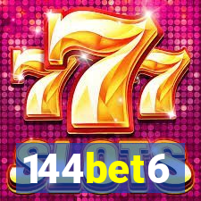 144bet6