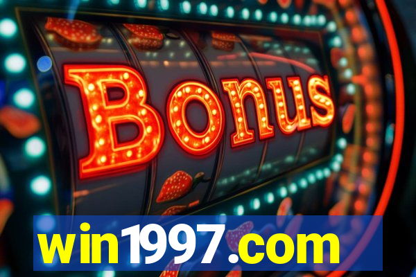 win1997.com