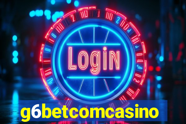g6betcomcasino