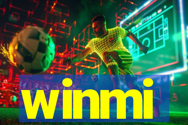winmi